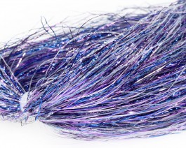 Sparkle Supreme Hair, Violet UVR / 79